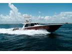 2020 Gulf Crosser Boat for Sale