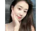 MiaLMY