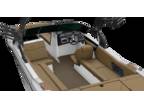 2025 Mastercraft NXT24