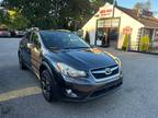 Used 2015 Subaru XV Crosstrek for sale.