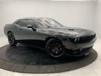 Used 2017 Dodge Challenger for sale.