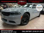 Used 2022 Dodge Charger for sale.