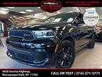 Used 2023 Dodge Durango for sale.