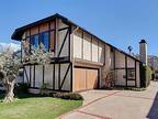 2212 Graham Ave, Redondo Beach, Ca 90278