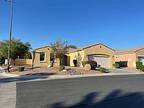 81150 Avenida Graneros, Indio, Ca 92203