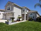 24668 Corte Jaramillo, Murrieta, Ca 92562
