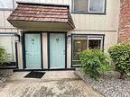 2807 H St #12, Sacramento, Ca 95816