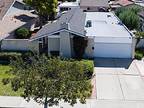 3468 Santa Clara Cir, Costa Mesa, Ca 92626