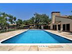 4159 Steck Ave Unit: 258 Austin TX 78759