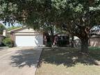 320 Schaefer BLVD Bastrop TX 78602