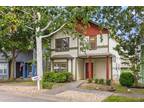 247 Cleveland Kyle TX 78640