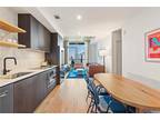 48 East Ave Unit: 1503 Austin TX 78701