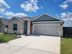 2516 Four Waters LOOP Georgetown TX 78628