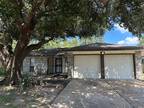 1006 Kenforest Drive Missouri City Texas 77489