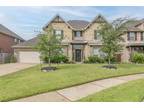 14823 Caden Rock Lane Cypress Texas 77429