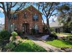 2537 Hidden Creek Drive Pearland Texas 77581