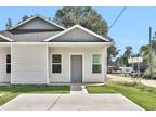 496 Golden St Unit: A Willis Texas 77378