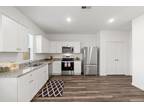 508 Halifax Court Montgomery Texas 77316