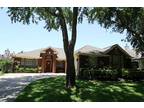 4314 Laurel Creek Court Missouri City Texas 77459