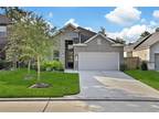 120 Buckeye Drive Montgomery Texas 77316