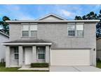 16771 N Thrasher Drive Conroe Texas 77385