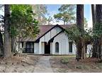 2211 Silver Falls Drive Houston Texas 77339