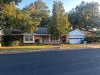 400 Giddings Lane Brenham Texas 77833