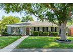 3042 Pecan Point Drive Sugar Land Texas 77478