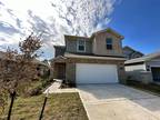 16576 Moss Lane Porter Texas 77365