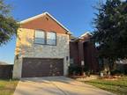 21440 Quail Point Lane Porter Texas 77365