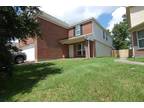 16730 Warbler Drive Conroe Texas 77385