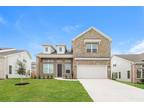 9857 Crescent Cove Drive Montgomery Texas 77356