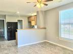 2012 35th Rear Up Street Galveston Texas 77550