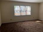 New Haven Ave, Milford, Home For Rent