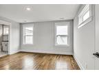 Edwin St Unit,nashville, Home For Rent