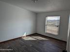 S Loma Ln, Mayer, Property For Rent
