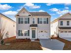 Purple Finch Rd, Summerville, Home For Rent