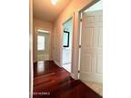 Juniper Creek Blvd, Pinehurst, Home For Rent