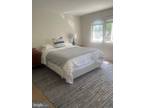 Montrose Ave, Bryn Mawr, Home For Rent