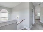 Capri Pl Unit,ocean Springs, Home For Rent