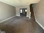 Margate Rd, Upper Darby, Home For Rent