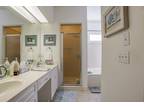 Lionsgate Ln, Gulf Breeze, Home For Rent