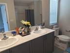 Brook Edge Ave, Riverview, Home For Rent