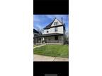 Allison Ave, Washington, Flat For Rent