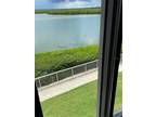 Ladyfish Ave Apt,new Smyrna Beach, Condo For Rent