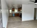 Forman St Apt A, Upland, Property For Rent
