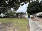 E Foothill Blvd, Monrovia, Property For Rent
