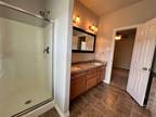 Berrypatch Ln, Tomball, Home For Rent