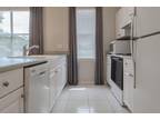 Willow Springs Ct, Apopka, Home For Rent