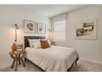 E Byers Ave, Aurora, Home For Rent